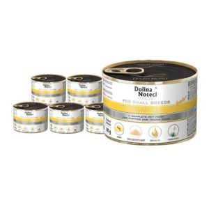 Żołądki z kurczaka z wątróbką cielęcą