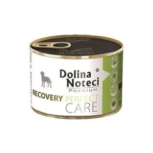 Mokra karma dla psów rekonwalescentów Dolina Noteci Premium Perfect Care Recovery 185 g