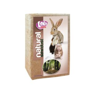 Trociny prasowane XXL 56l 4,1kg