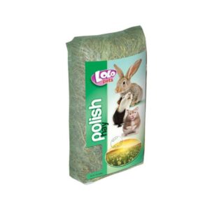 Siano dla gryzoni 800g